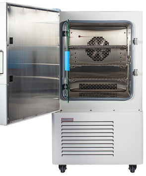 Being - BLC15060U - Cooling Incubator