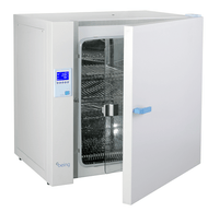 Being - BH151120U - Natural Convection Incubator