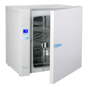 Being - BH151200U - Natural Convection Incubator