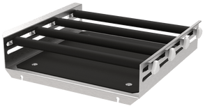 Being - P30004 - Universal Attachment 250mm x 250mm x 85mm