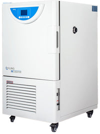 Being - BLC150120U - Cooling Incubator