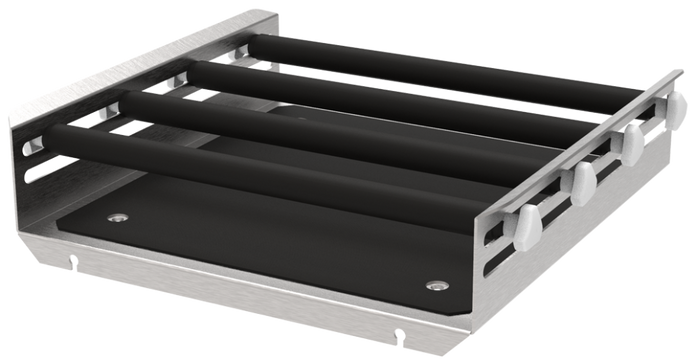 Being - P30005 - Universal Attachment 350mm x 350mm x 100mm