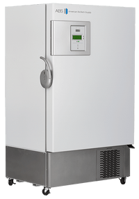 American Biotech Supply - ABT-115V-2186 - 21 Cu. Ft. Ultra Low Temperature Freezer, 115V
