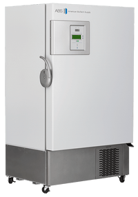 American Biotech Supply - Ultra Low Temperature Freezer