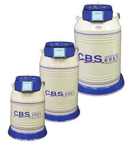 Custom Biogenic Systems - CB201 - Series 2001 Value Added Cryosystem, Cryosystem 2000 Rack, 5-Shelf, for 2" High Boxes, Stainless Steel, with Locking Rod