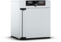 Memmert - IN 110 Plus, 230V - Natural Convection Incubator