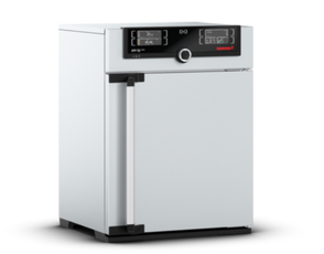 Memmert - IF 160 Plus, 230V - Forced Circulation Incubator