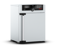 Memmert - IF 160 Plus, 230V - Forced Circulation Incubator