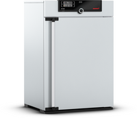 Memmert - IN 160, 230V - Natural Convection Incubator