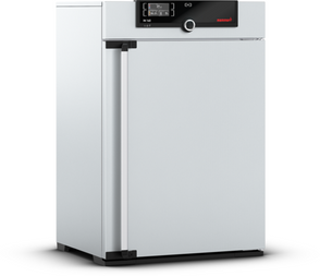 Memmert - IN 160, 230V - Natural Convection Incubator