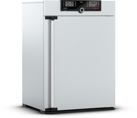 Memmert - IN 260 Plus, 230V - Natural Convection Incubator