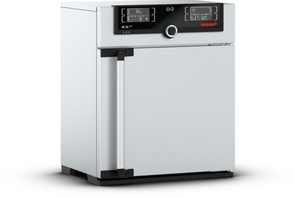 Memmert - IN 30 Plus, 230V - Natural Convection Incubator