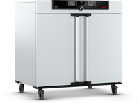 Memmert - IN 450 Plus, 230V - Natural Convection Incubator
