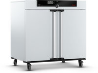 Memmert - IN 450, 230V - Natural Convection Incubator