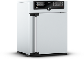 Memmert - IN 55 Plus, 115V - Natural Convection Incubator