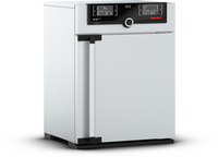 Memmert - IN 55 Plus, 230V - Natural Convection Incubator