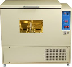 Amerex - SK-777R - Chest Incubator Shaker Model 777R