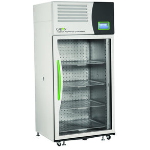 Caron - 7340-25-2 - Insect Rearing Chambers