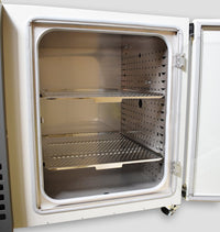 Caron - 7002-10 - Heated Incubator