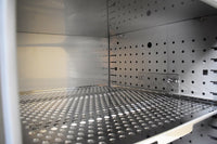 Caron - 7002-25 - Heated Incubator