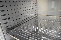 Caron - 7002-25 - Heated Incubator