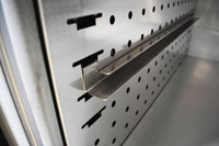 Caron - 7002-25-2 - Heated Incubator