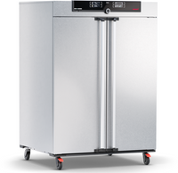 Memmert - IPP 1060eco Plus 100-240v - Peltier-cooled Incubator