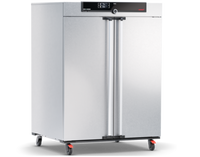 Memmert - IPP 1060eco 100-240v - Peltier-cooled Incubator