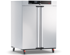 Memmert - IPP 1060eco 100-240v - Peltier-cooled Incubator