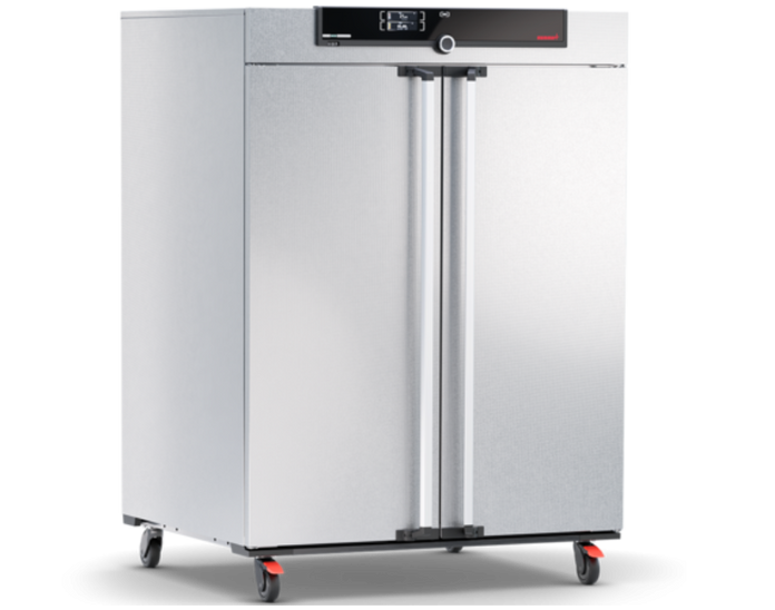 Memmert - IPP 1060eco 100-240v - Peltier-cooled Incubator