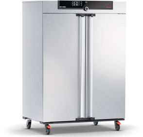 Memmert - IPP 1060eco 100-240v - Peltier-cooled Incubator