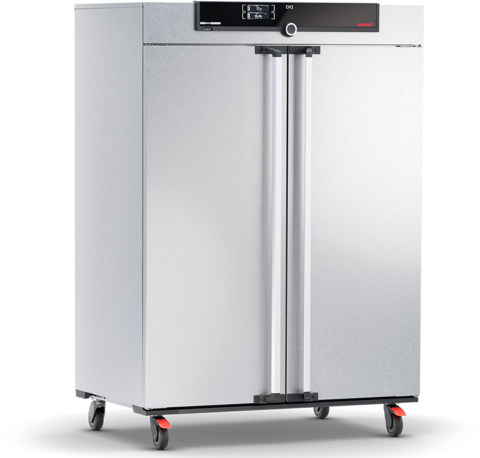 Memmert - IPP 1060eco 100-240v - Peltier-cooled Incubator
