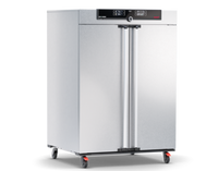 Memmert - IPP 1060eco Plus 100-240v - Peltier-cooled Incubator