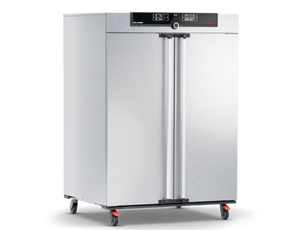 Memmert - IPP 1060eco Plus 100-240v - Peltier-cooled Incubator