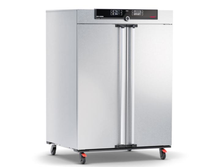 Memmert - IPP 1060eco Plus 100-240v - Peltier-cooled Incubator