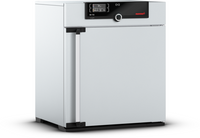 Memmert - IPP 110eco 100-240v - Peltier-cooled Incubator