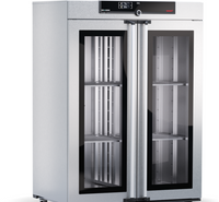 Memmert - IPP 1400eco 100-240v - Peltier-cooled Incubator