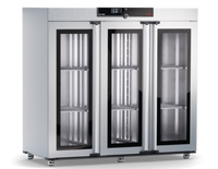Memmert - IPP 2200eco 100-240v - Peltier-cooled Incubator