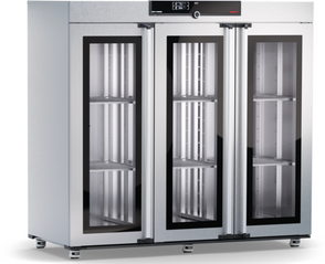 Memmert - IPP 2200eco 100-240v - Peltier-cooled Incubator