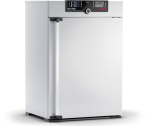 Memmert - IPP 260eco Plus 100-240v - Peltier-cooled Incubator