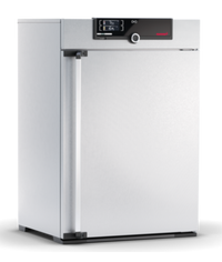 Memmert - IPP 260eco 100-240v - Peltier-cooled Incubator