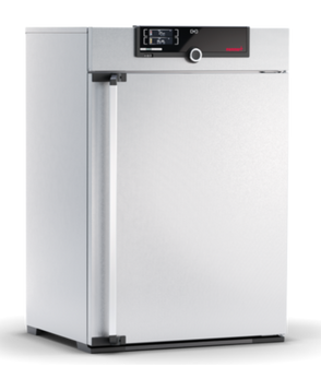 Memmert - IPP 260eco 100-240v - Peltier-cooled Incubator