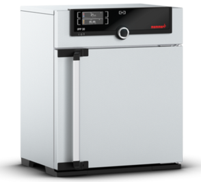 Memmert - IPP 30 115V - Peltier-Cooled Incubator