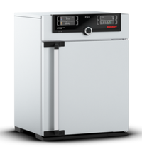 Memmert - IPP 55 Plus 230V - Peltier-cooled Incubator