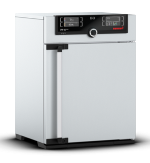 Memmert - IPP 55 Plus 230V - Peltier-cooled Incubator