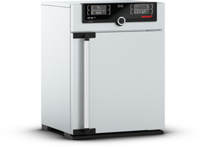Memmert - IPP 55 Plus 115V - Peltier-cooled Incubator