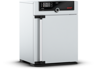 Memmert - IPP 55 230V - Peltier-cooled Incubator