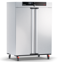 Memmert - IPP 750eco Plus 100-240v - Peltier-cooled Incubator
