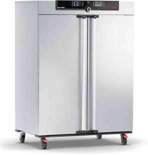 Memmert - IPP 750eco Plus 100-240v - Peltier-cooled Incubator