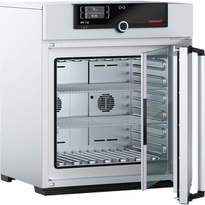 Memmert - IPP 110eco 100-240v - Peltier-cooled Incubator